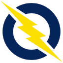 Olgax Developer Portal